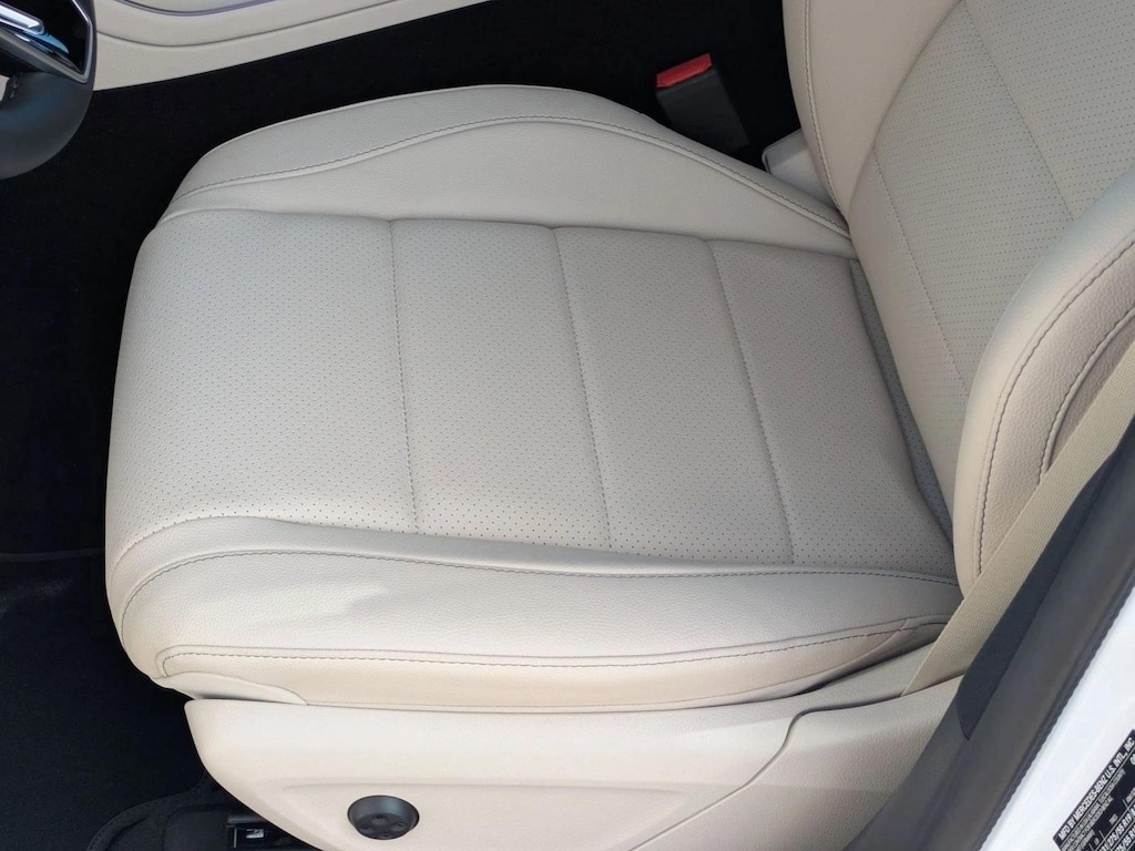 New 2026 Mercedes-Benz GLE 350 GLE 350 4MATIC ® SUV SUV