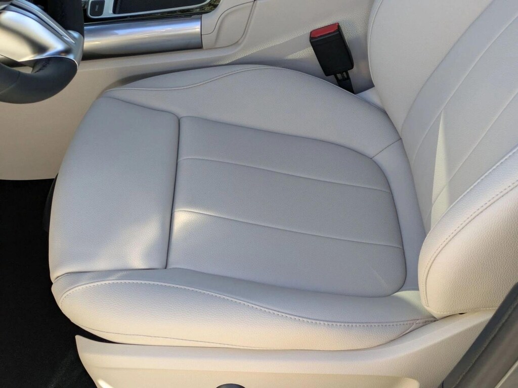 New 2026 Mercedes-Benz GLA 250 GLA 250 SUV SUV