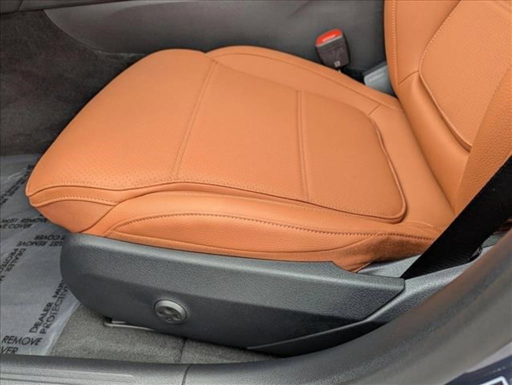 New 2026 Mercedes-Benz C-Class C 300 Sedan Sedan