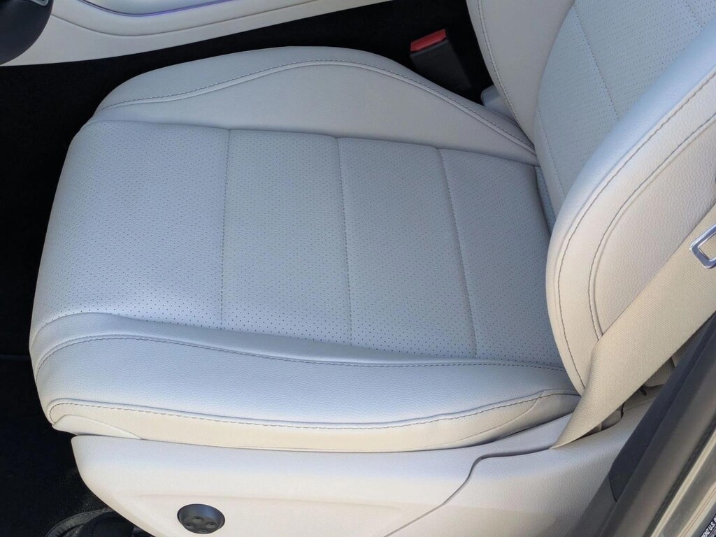 Certified 2026 Mercedes-Benz GLE GLE 350 SUV SUV