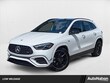 Mercedes-Benz AMG GLA 35