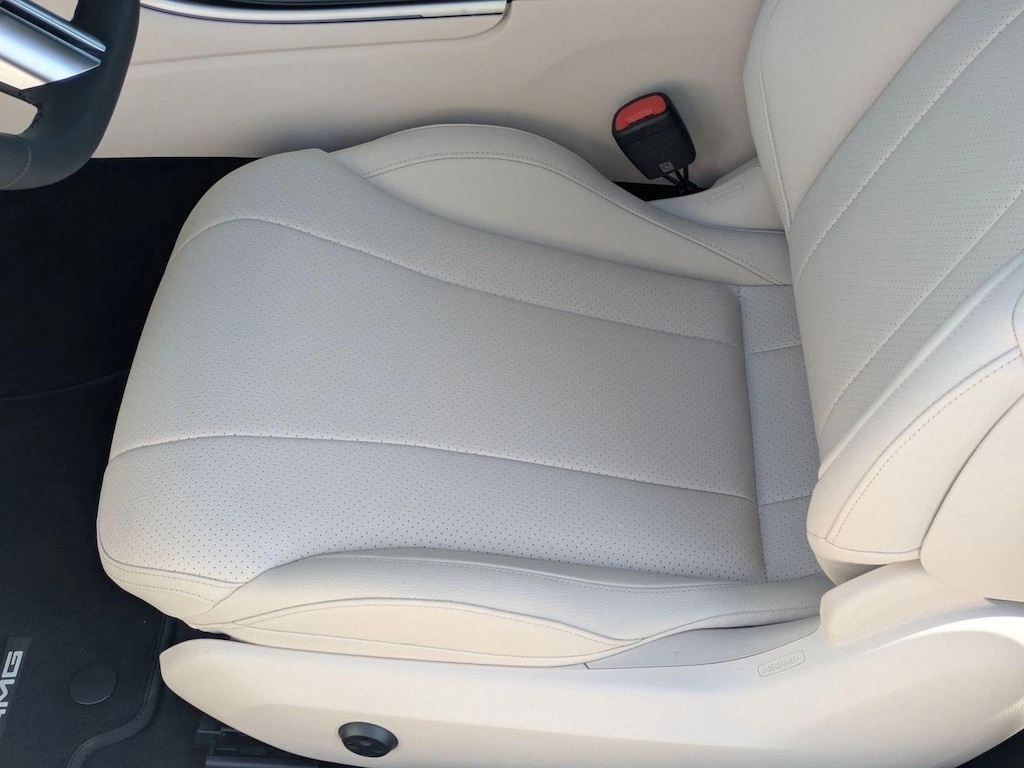 New 2027 Mercedes-Benz CLE 300 CLE 300 4MATIC ® Coupe Coupe