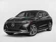 Mercedes-Benz EQS 450+