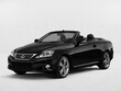  LEXUS IS 350C