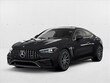 Mercedes-Benz CLE