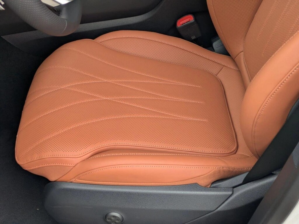 New 2026 Mercedes-Benz GLC 300 GLC 300 4MATIC ® SUV SUV