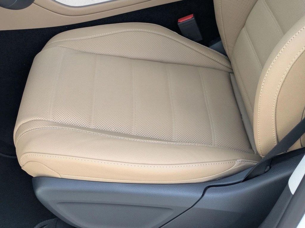 New 2026 Mercedes-Benz GLS 580 GLS 580 4MATIC ® SUV SUV