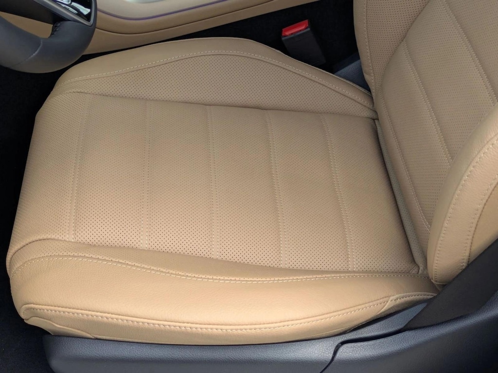 New 2026 Mercedes-Benz GLE 450 GLE 450 4MATIC ® SUV SUV