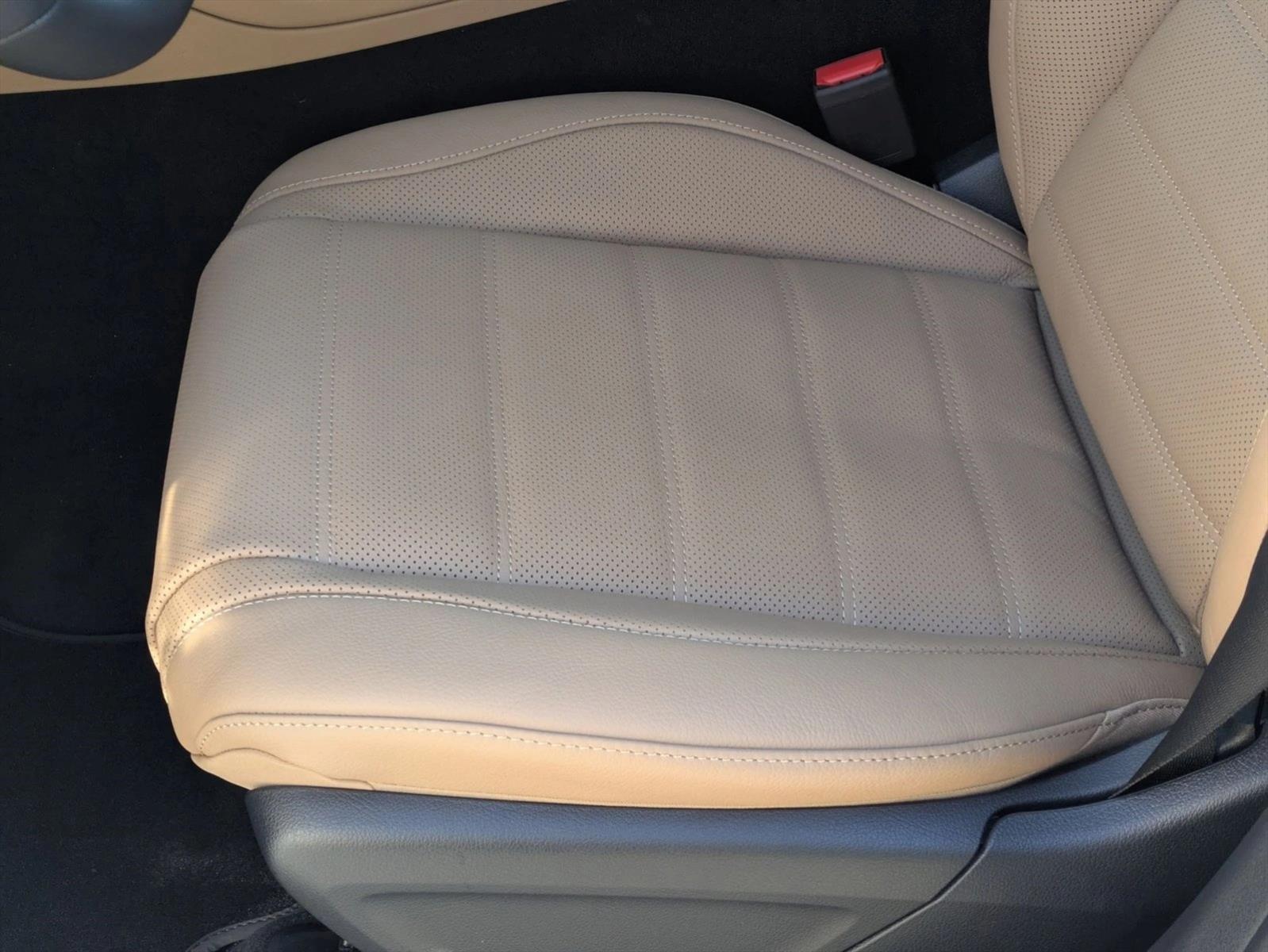 2026 Mercedes Benz GLE 350 photo 2