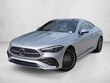  Mercedes-Benz CLE