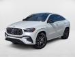 Mercedes-Benz AMG GLE 53