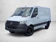  Mercedes-Benz Sprinter Cargo Van