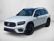  Mercedes-Benz AMG GLB 35