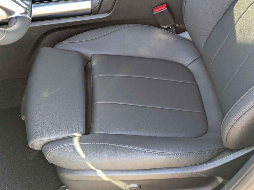 New 2026 Mercedes-Benz GLA 250 GLA 250 SUV SUV