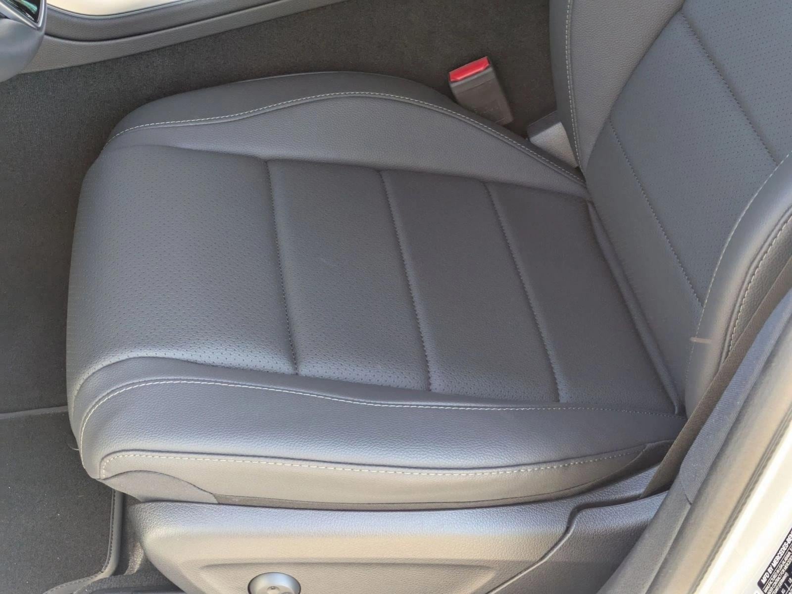 2025 Mercedes-Benz GLE GLE450 - Photo 4