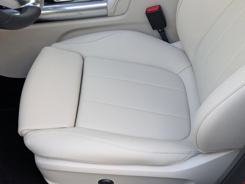 New 2026 Mercedes-Benz GLA 250 GLA 250 SUV SUV