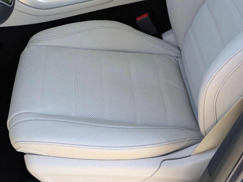New 2026 Mercedes-Benz GLE 450 GLE 450 4MATIC ® Coupe Coupe