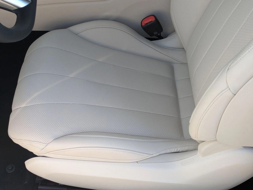 New 2026 Mercedes-Benz CLE 450 CLE 450 4MATIC ® Cabriolet Convertible