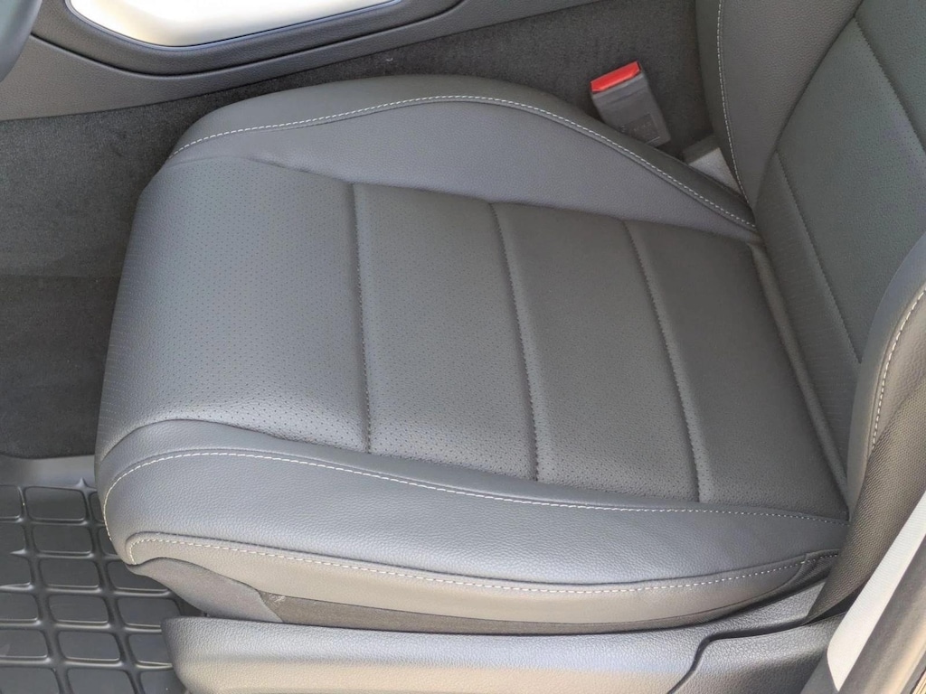 New 2026 Mercedes-Benz GLS 450 GLS 450 4MATIC ® SUV SUV