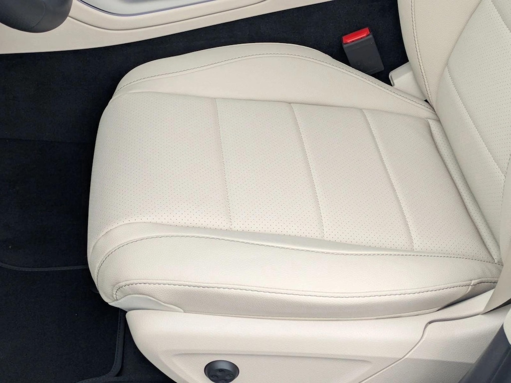 New 2026 Mercedes-Benz GLS 450 GLS 450 4MATIC ® SUV SUV