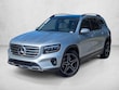  Mercedes-Benz GLB 250
