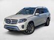 Mercedes-Benz GLS 450