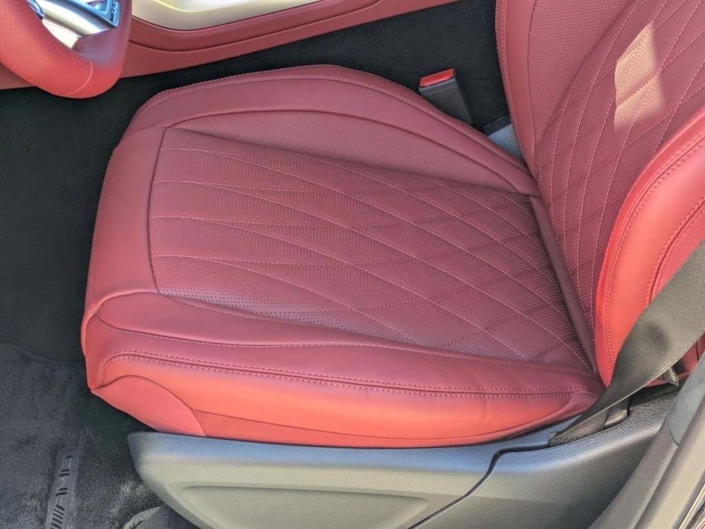 New 2026 Mercedes-Benz AMG GLE 63 AMG ® GLE 63 S 4MATIC+ ® Coupe SUV