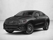  Mercedes-Benz AMG GLE 53