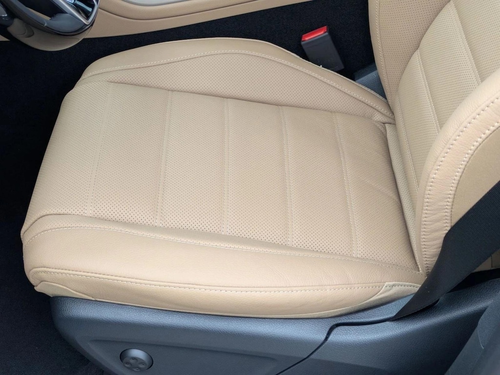 New 2026 Mercedes-Benz GLE 450 GLE 450 4MATIC ® SUV SUV