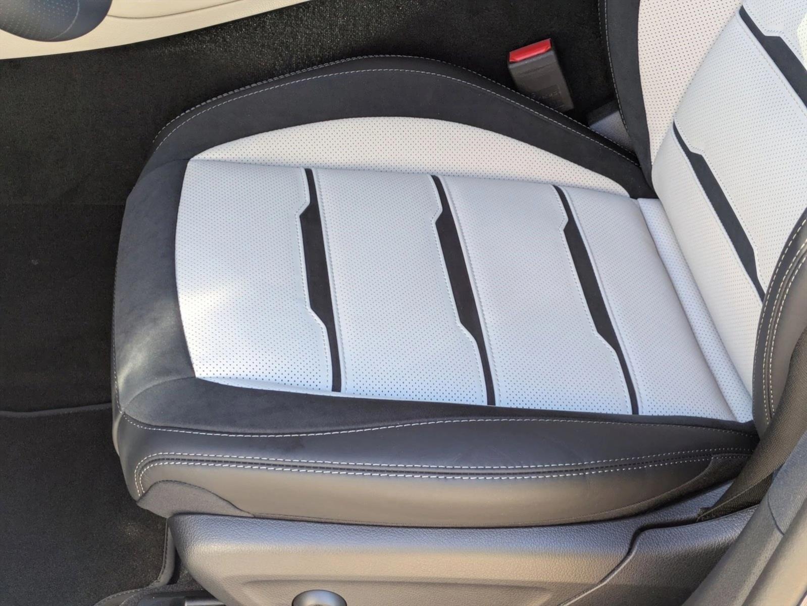 2026 Mercedes Benz GLE AMG 53 4MATIC Coupe photo 3