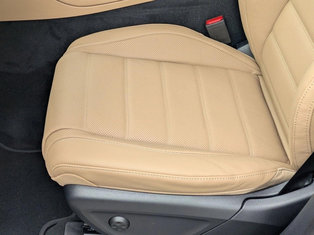 New 2026 Mercedes-Benz GLS 450 GLS 450 4MATIC ® SUV SUV