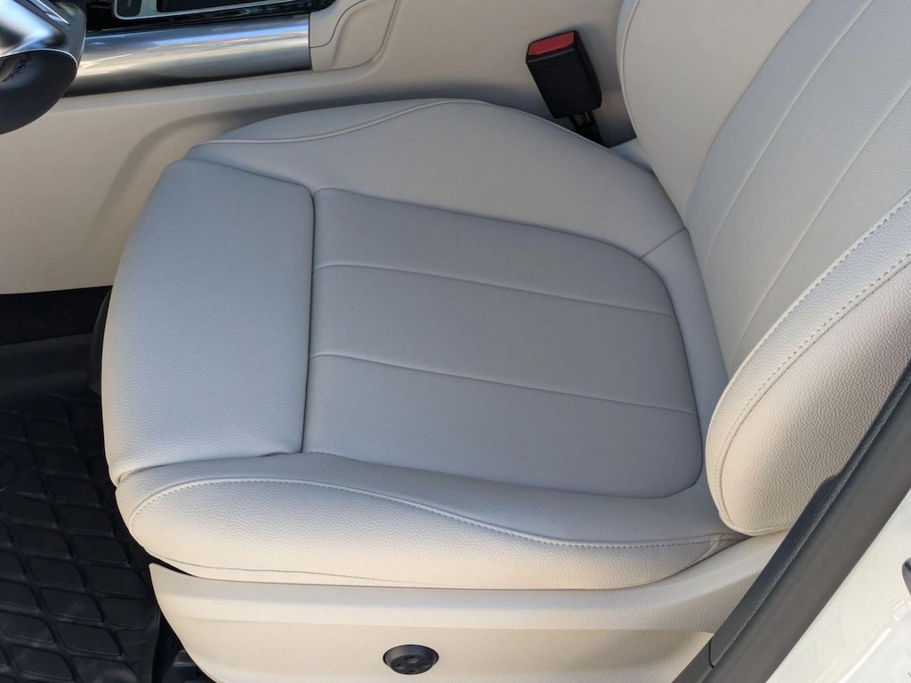 New 2026 Mercedes-Benz GLA 250 GLA 250 SUV SUV