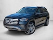 Mercedes-Benz GLS 450