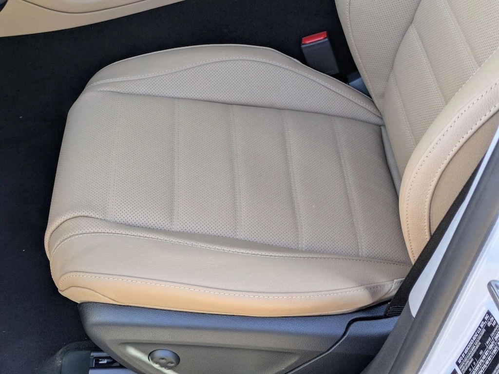 New 2026 Mercedes-Benz GLE 450 GLE 450 4MATIC ® SUV SUV