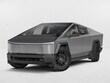  Tesla Cybertruck
