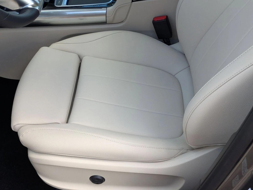 New 2026 Mercedes-Benz GLA 250 GLA 250 SUV SUV