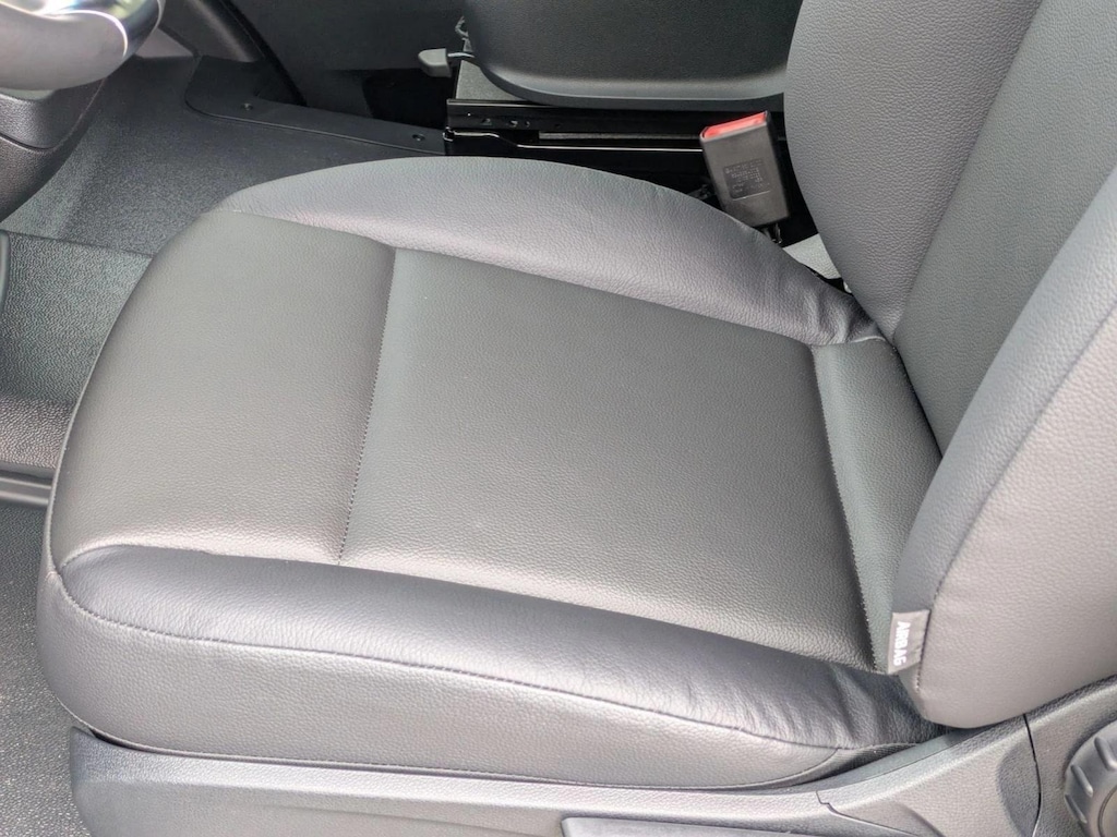 New 2026 Mercedes-Benz Sprinter 2500 2500 Standard Roof I4 Diesel 144" RWD Van Passenger Van