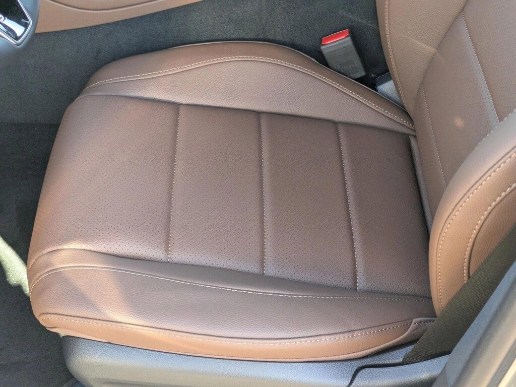 New 2026 Mercedes-Benz GLE 350 GLE 350 4MATIC ® SUV SUV