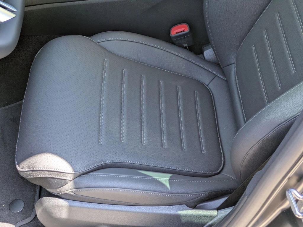 New 2026 Mercedes-Benz C-Class C 300 Sedan Sedan