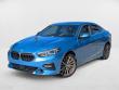  BMW 228i