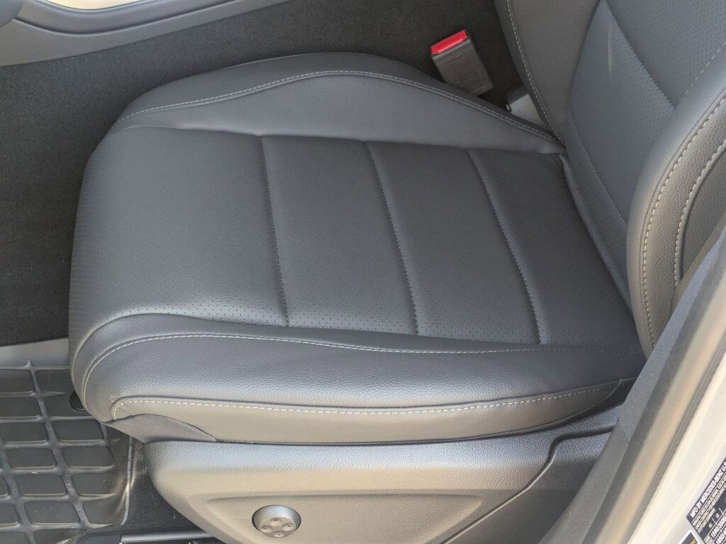 New 2025 Mercedes-Benz GLS 450 GLS 450 4MATIC ® SUV SUV