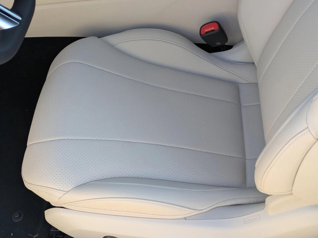 New 2026 Mercedes-Benz CLE 300 CLE 300 4MATIC ® Cabriolet Convertible