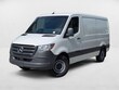 Mercedes-Benz Sprinter 2500