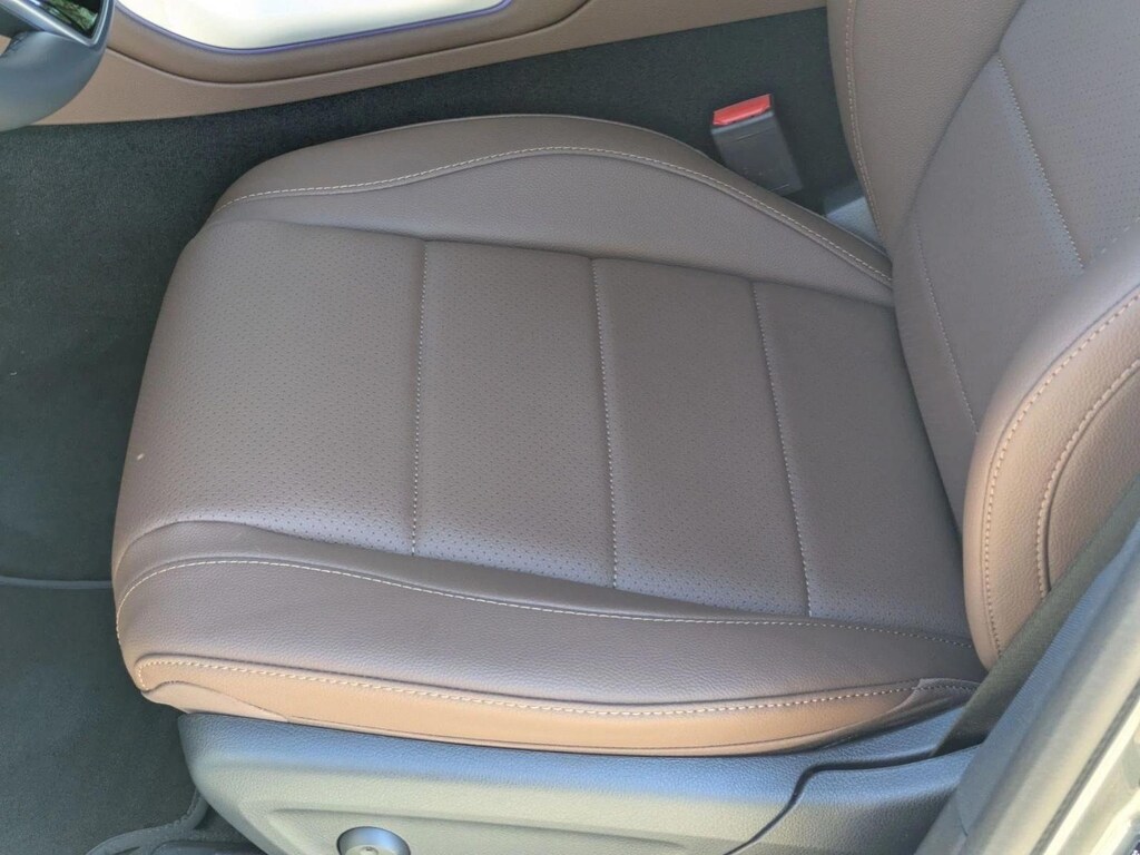 Certified 2026 Mercedes-Benz GLE GLE 350 SUV SUV