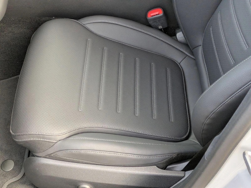 New 2026 Mercedes-Benz C-Class C 300 Sedan Sedan