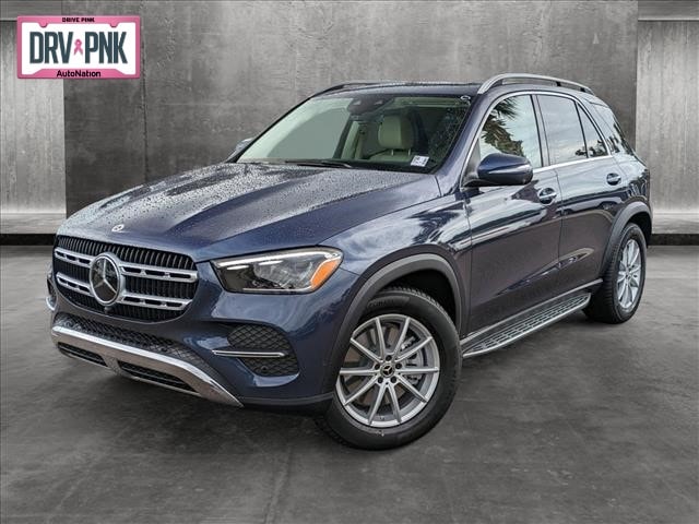 Mercedes gle 450 eq boost deals