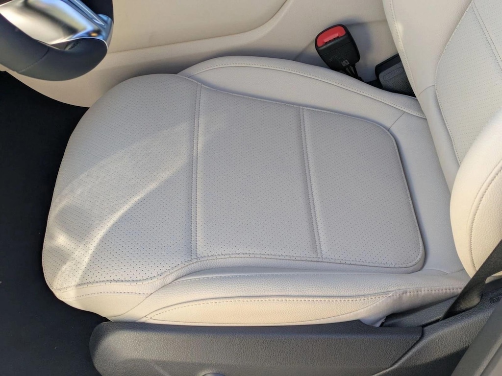 New 2026 Mercedes-Benz GLC 300 GLC 300 SUV SUV