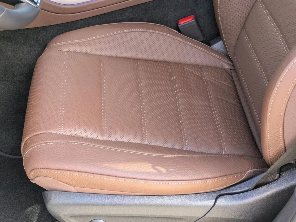 New 2026 Mercedes-Benz GLE 450 GLE 450 4MATIC ® SUV SUV