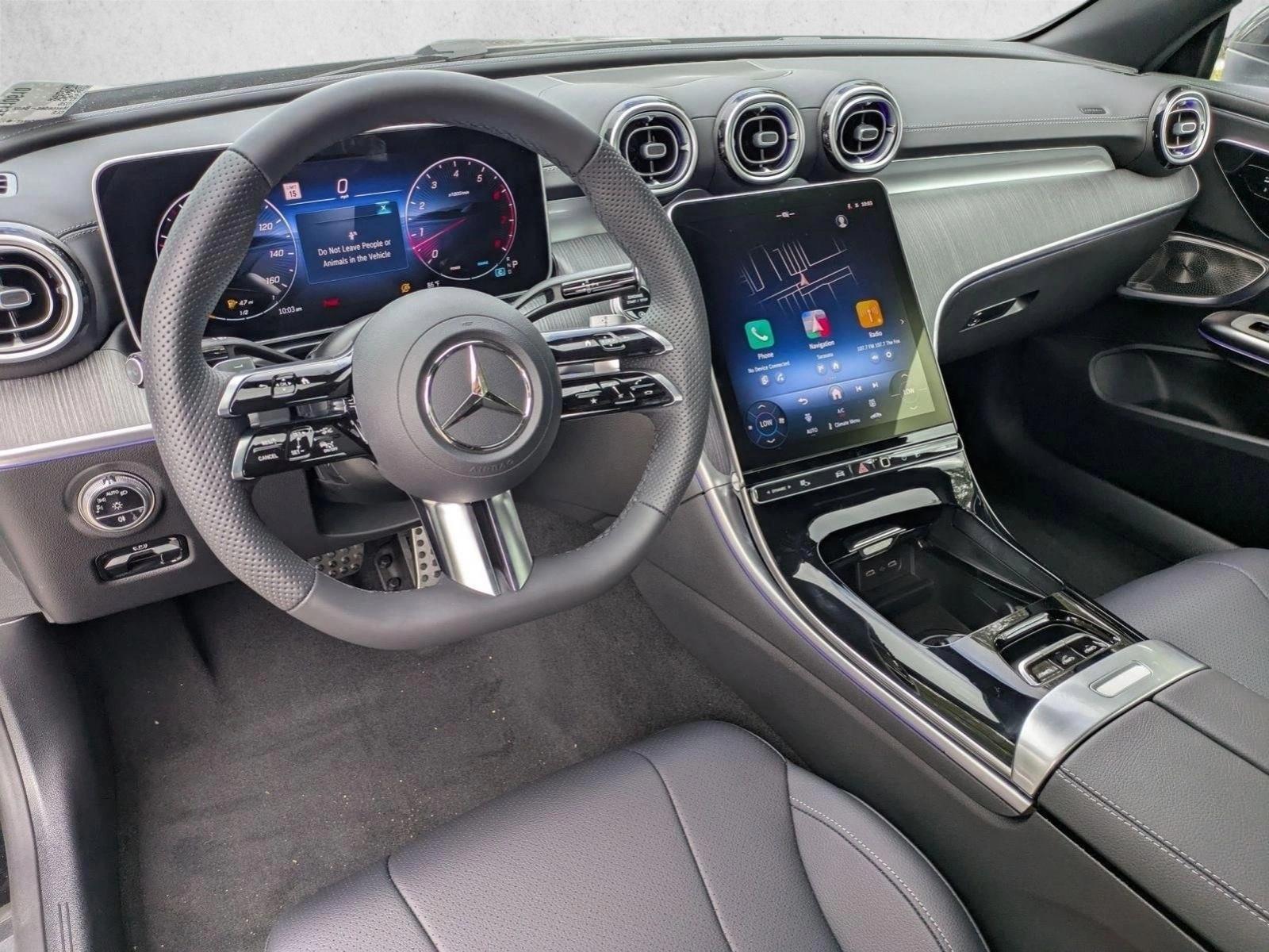 2026 Mercedes-Benz CLE 450 Convertible For Sale in Sarasota