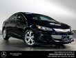 Chevrolet Volt
